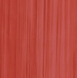 Red Royal Tiger Vinyl Flooring