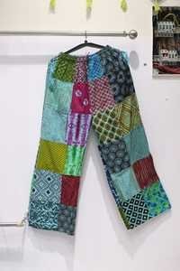 Girls Pyjama - Cotton, Large & Xl Sizes | Multicolor Printed Casual Wear For All Seasons & Summer