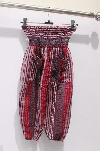 Women Pyjama - Rayon, L & XL Sizes | Multicolor Printed Casual Wear for All Seasons, Perfect for Summer Relaxation