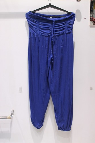 Blue Ladies Pyjama