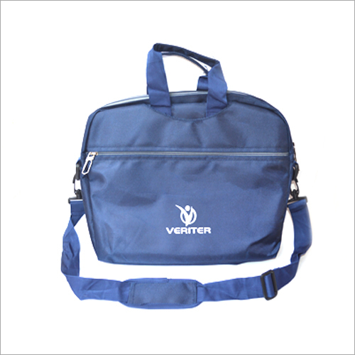 Conference Bag