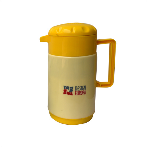Promotional Glass Thermos Pot