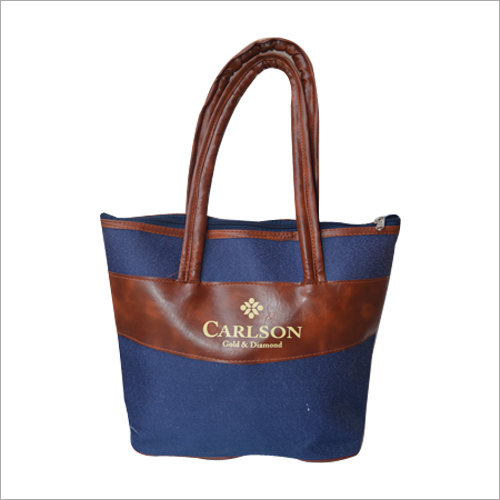 Promotional Ladies Bag