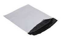 Bubble Envelopes