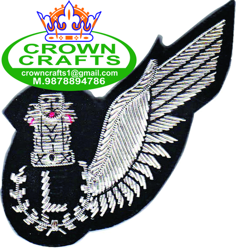 Pilot Wings Pilot Wings