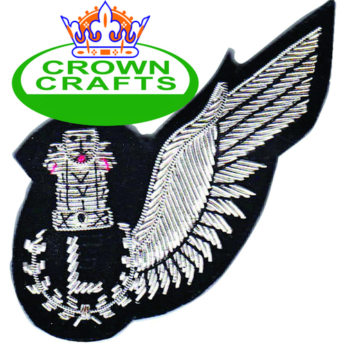 Pilot Wings