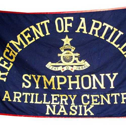 Champion Banner Champion Banner