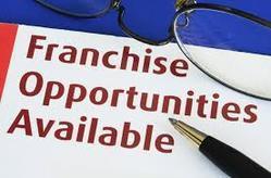 Pharma Franchise Opportunity in India