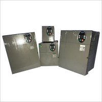 Telemecanique Ac Drive - 380-480v, 0.75-15kw | Ip20 Enclosure, Panel Mount, Modbus Communication For Industrial Motor Control & Hvac Systems