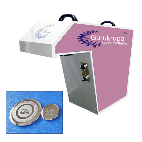 Automatic Watch Tools