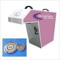 Automatic Watch Tools