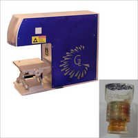 Automatic Jewellery Dies For Laser