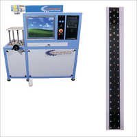 Automatic Pcb Laser Drilling Machine