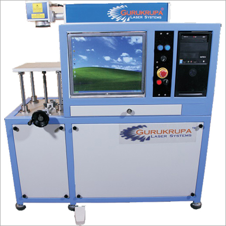 Jewelry Drill for Laser - Metal 13mm Cutting Thickness Blue Color - Automatic CNC Eco-Friendly CO2 Laser Technology