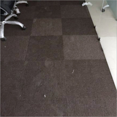 Office Carpet Tile