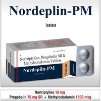 sale for 202 lorazepam tablets mg