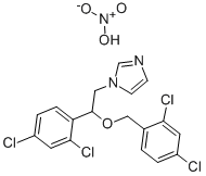 Miconazole