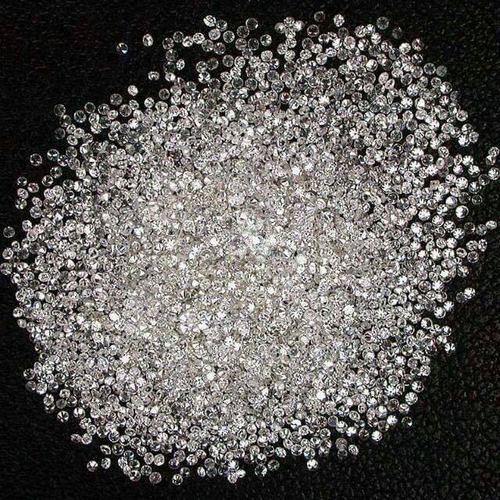 1.7Mm 1Ct Ghi Cvd Polished Diamonds Very Good