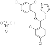 Econazole