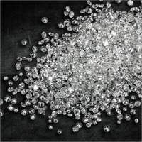 Ghi Cvd Hpht Polished Diamonds