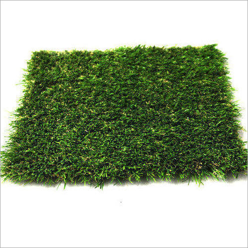 Artificial Grass