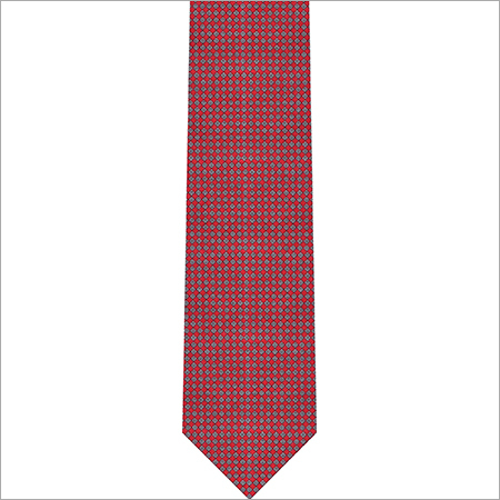 Albadini Ties