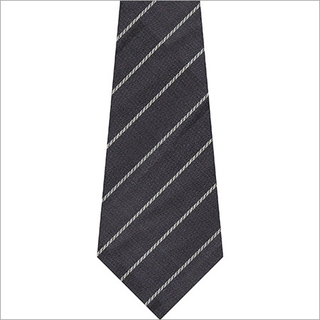 Stripe Ties