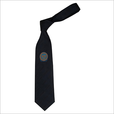 Educational Ties
