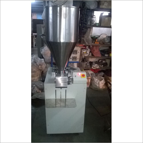 Pest Filling Machine