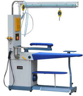 Universal Table