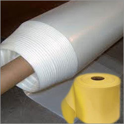 Greenhouse Polyfilm - 200 Micron Thickness | White Diffused Film for Optimal Light Diffusion