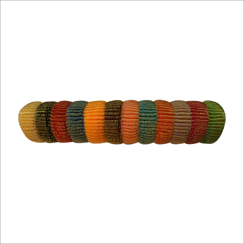 Hair Rubber Band