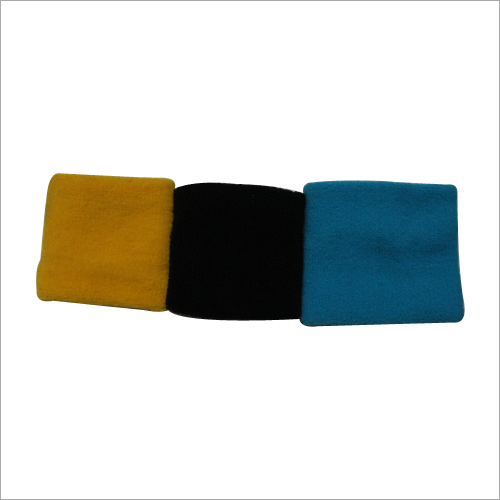 Wrist Band