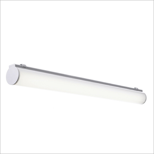 Ceiling Mounted Luminaires