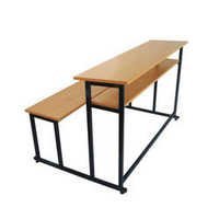 Bench