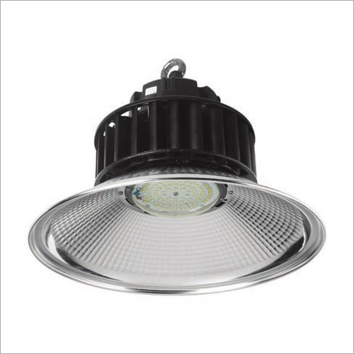 Suspended High Bay Light