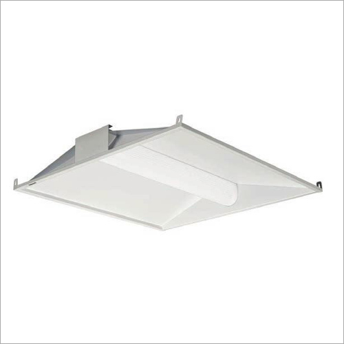 Base Light