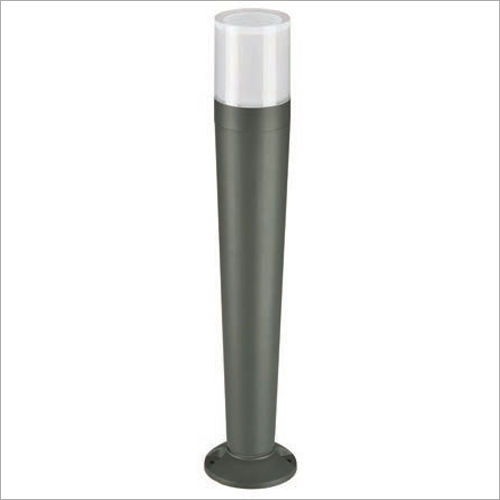 LED Bollard Light