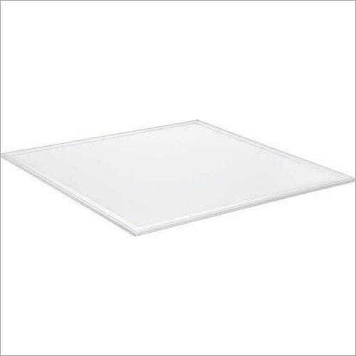 LED Base Light