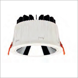 LED Downlight