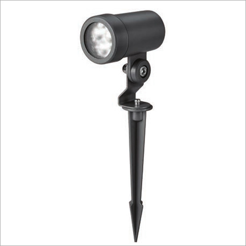LED Spike Light