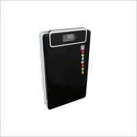 Air Purifiers
