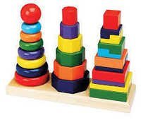 School Furniture