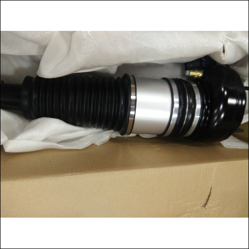 Mercedes S350-  S500 - W221 W220 Shocker