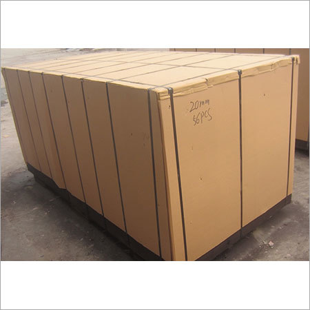 Wooden Box - Wood Material , Multiple Extrusion Process, Durable and Reliable Design, Moisture Resistant with UV Stability, Tamper-Evident Sealing