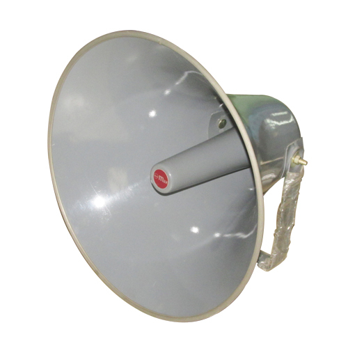Reflex Horn