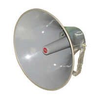 Reflex Horn