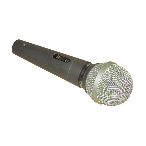 MIC