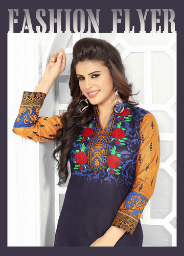 COTTON PRINTED DRESS MATERIALS NAFISA KARACHI COTTON ZOYA