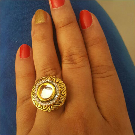 Golden Swagat Giftings